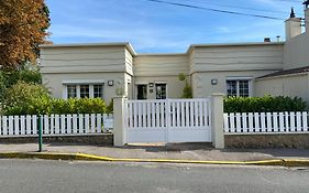 Villa Les Sables